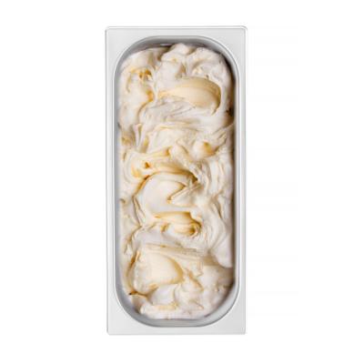 Nádoba na zmrzlinu, HENDI, Kitchen Line, 5L, 360x165x(H)120mm | 807019